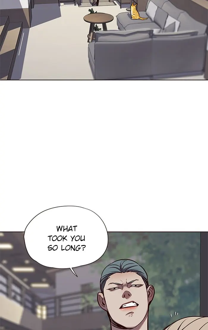 Eleceed Chapter 68 Page 58