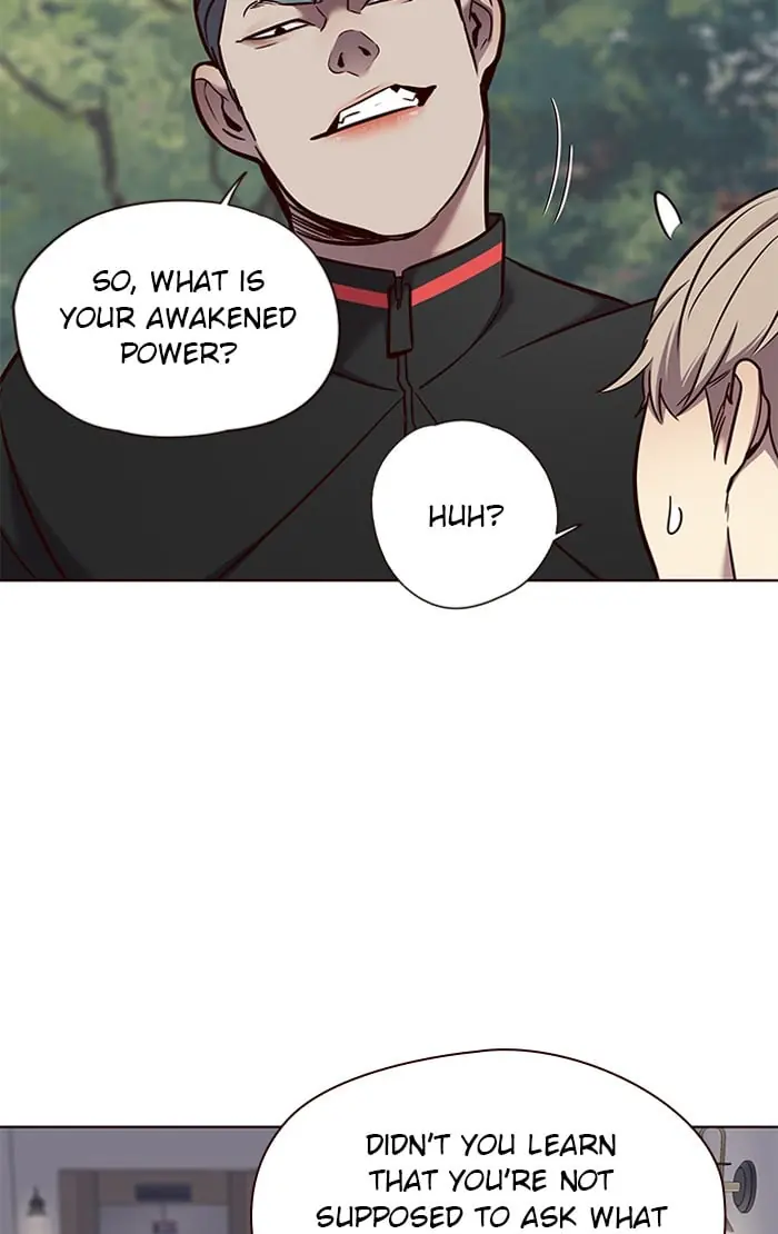 Eleceed Chapter 68 Page 62