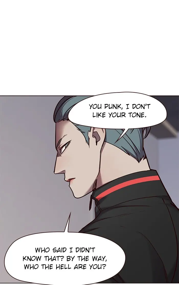 Eleceed Chapter 68 Page 64
