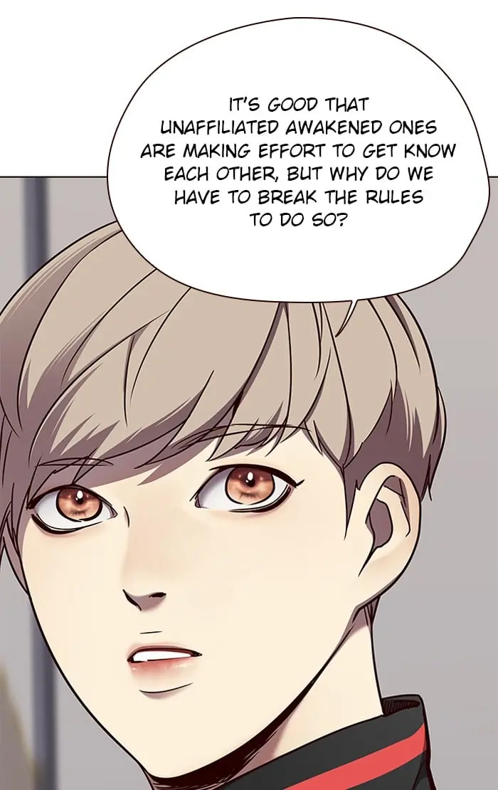 Eleceed Chapter 68 Page 74