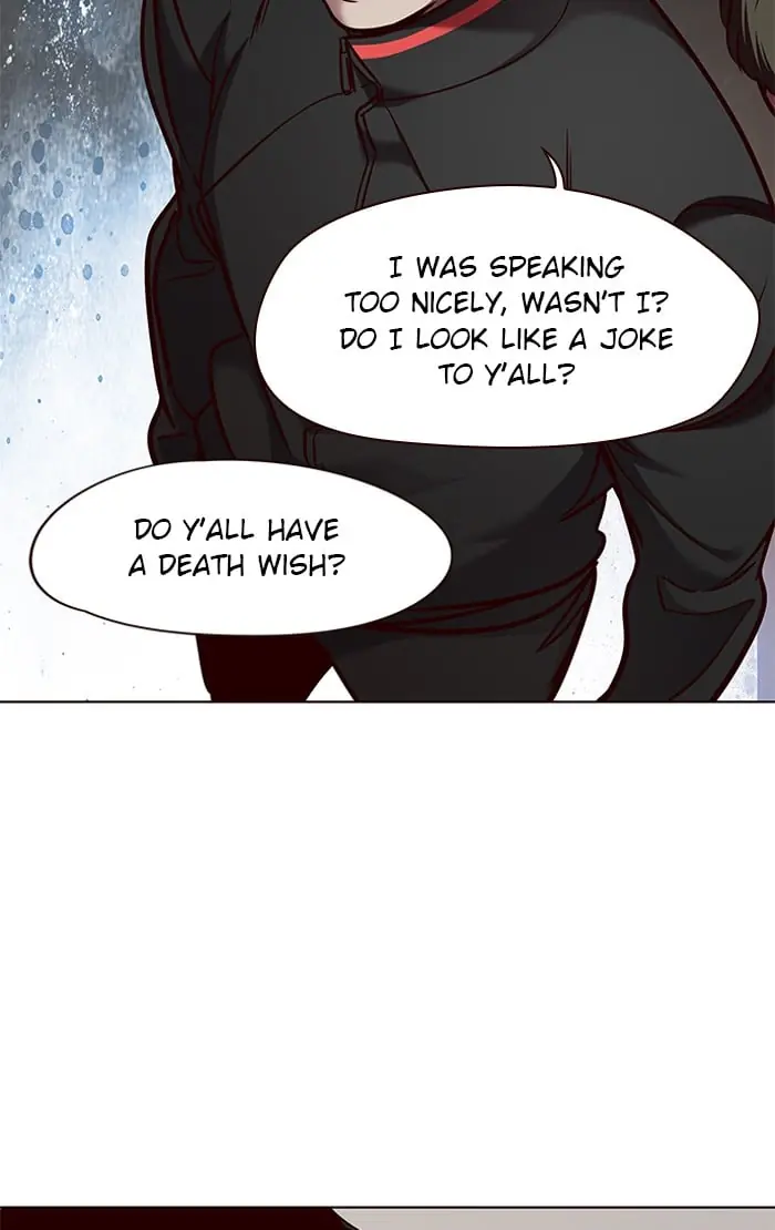 Eleceed Chapter 68 Page 76