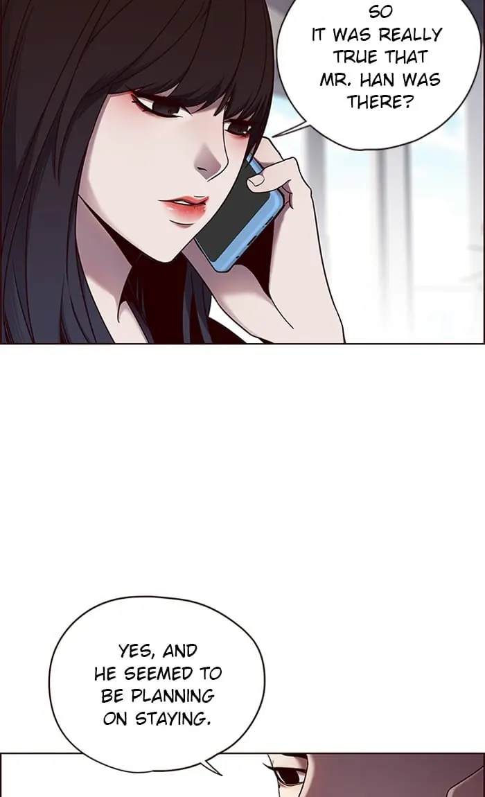 Eleceed Chapter 69 Page 4