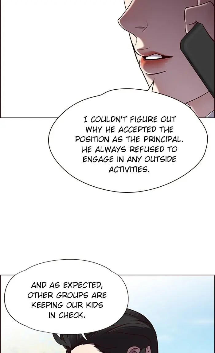 Eleceed Chapter 69 Page 5