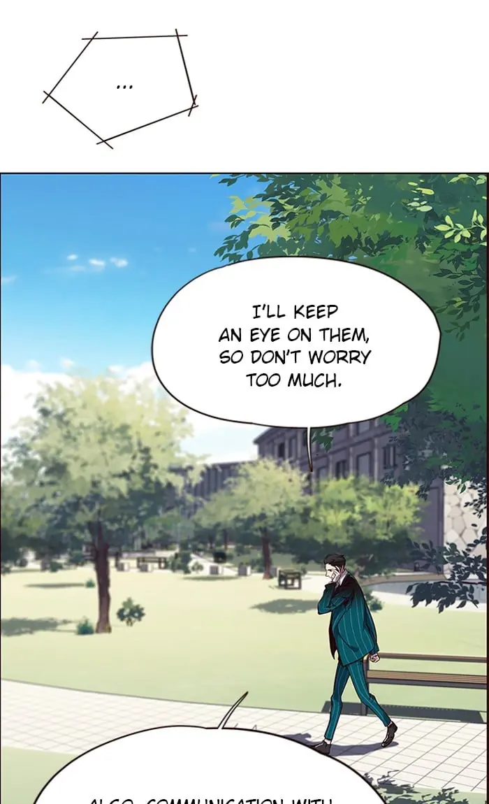 Eleceed Chapter 69 Page 7