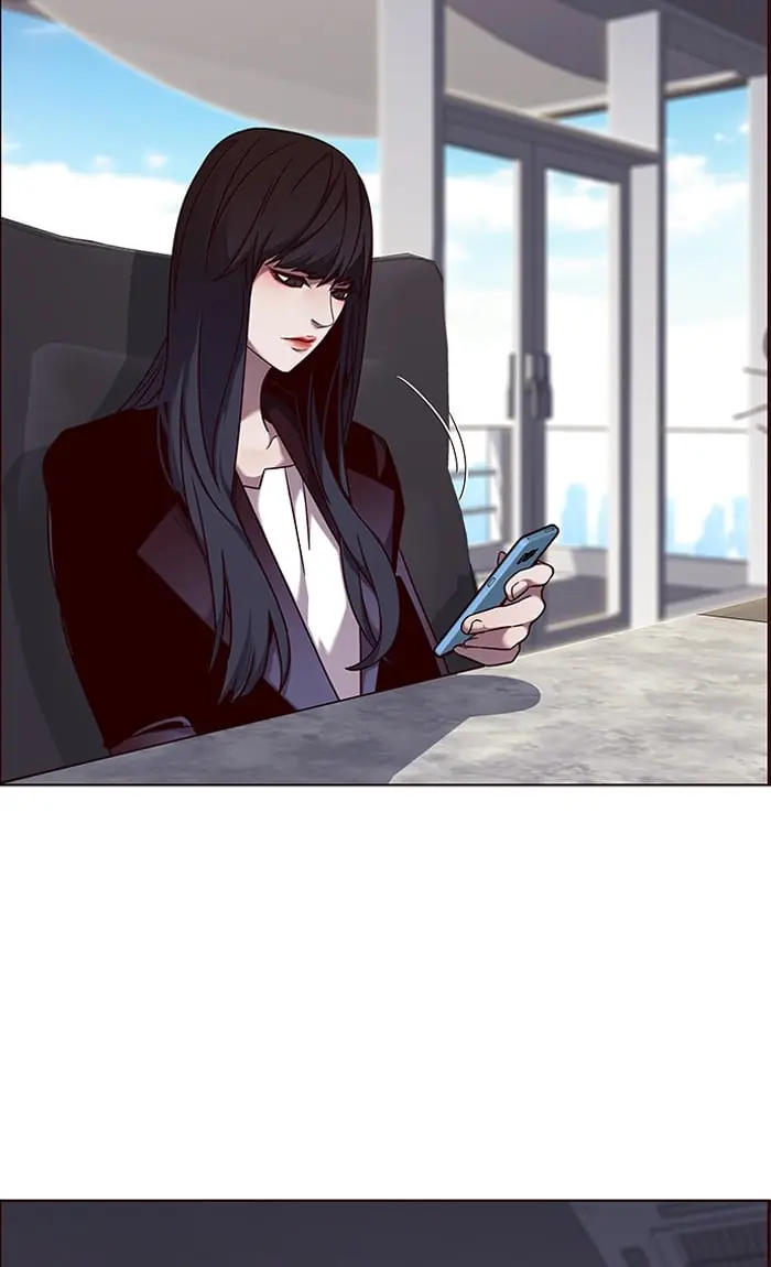 Eleceed Chapter 69 Page 9