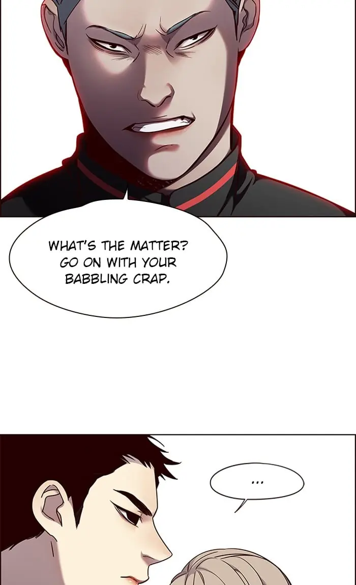 Eleceed Chapter 69 Page 12