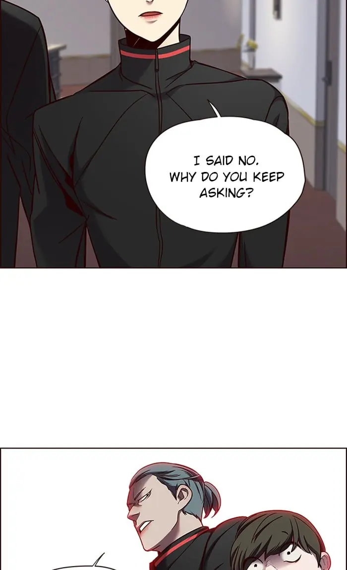 Eleceed Chapter 69 Page 18