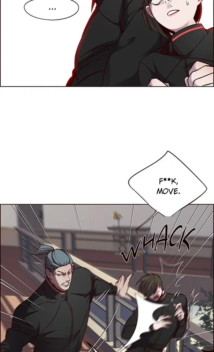 Eleceed Chapter 69 Page 19