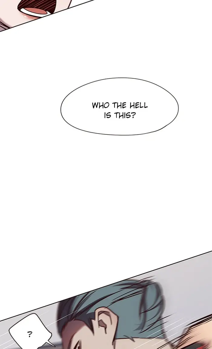 Eleceed Chapter 69 Page 22