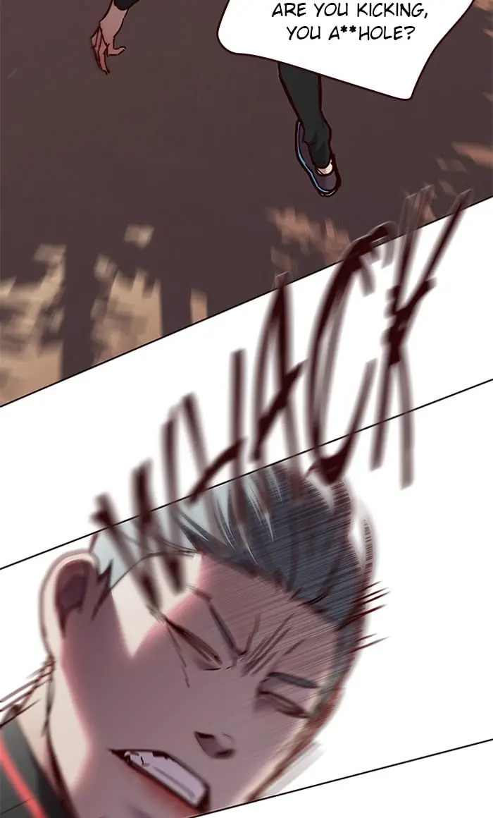 Eleceed Chapter 69 Page 27