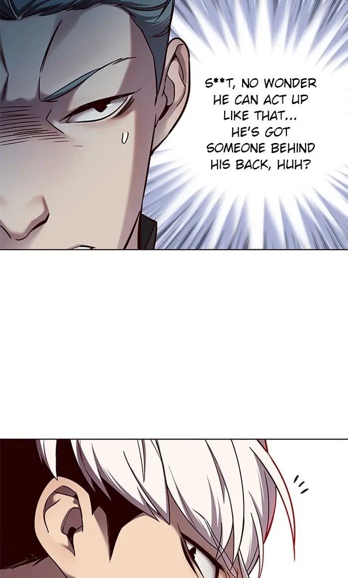 Eleceed Chapter 69 Page 36