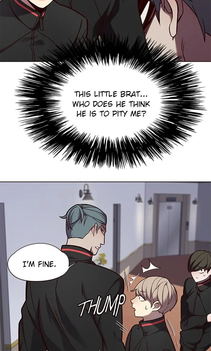Eleceed Chapter 69 Page 39