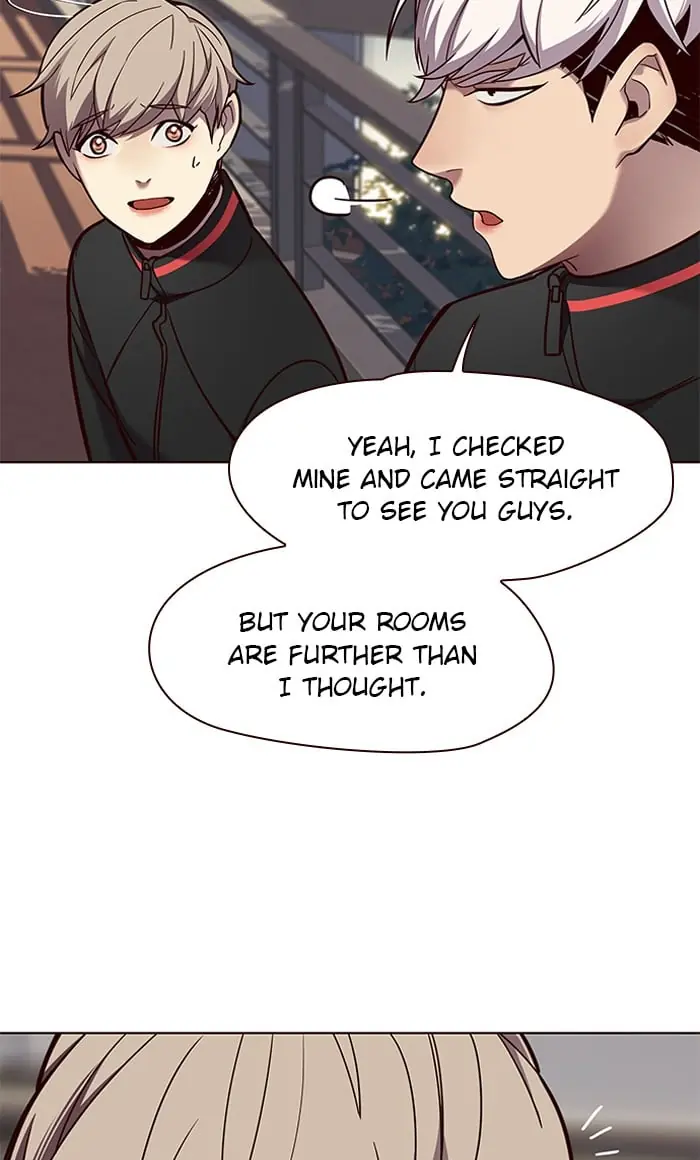 Eleceed Chapter 69 Page 42