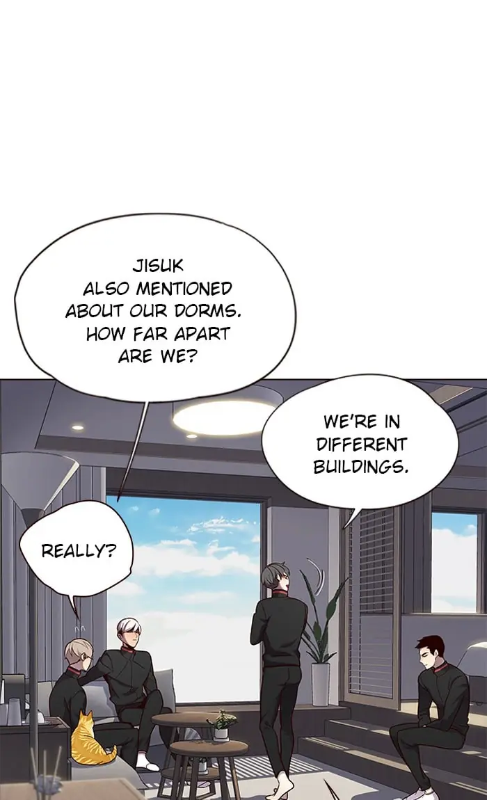 Eleceed Chapter 69 Page 47