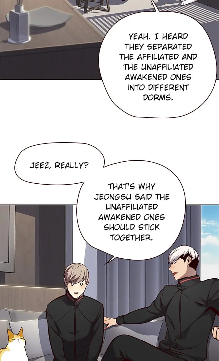 Eleceed Chapter 69 Page 48