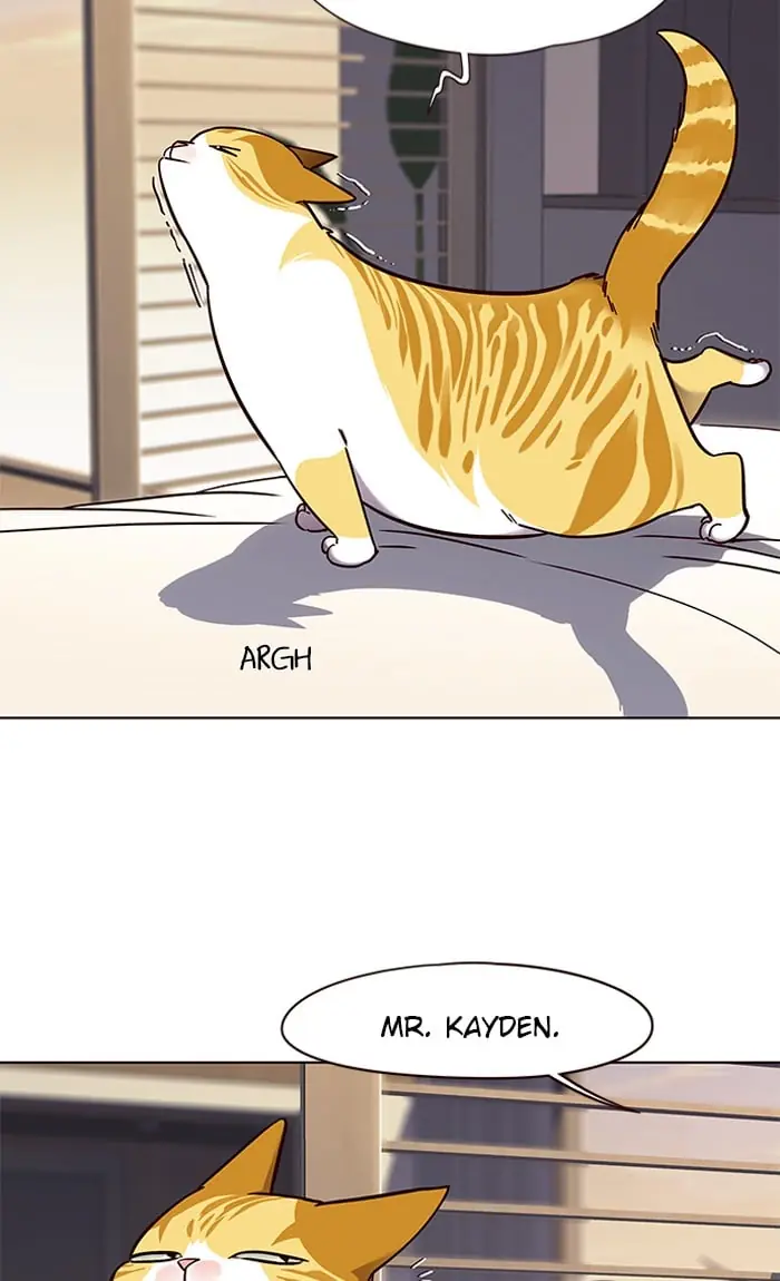 Eleceed Chapter 69 Page 59