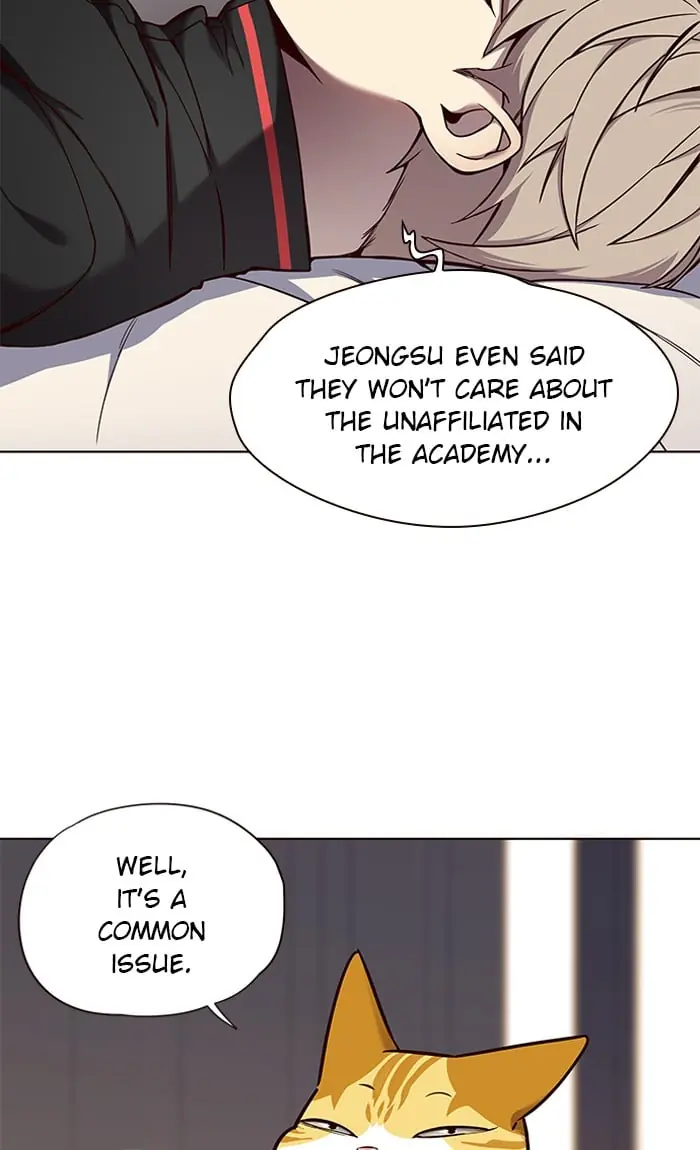Eleceed Chapter 69 Page 61