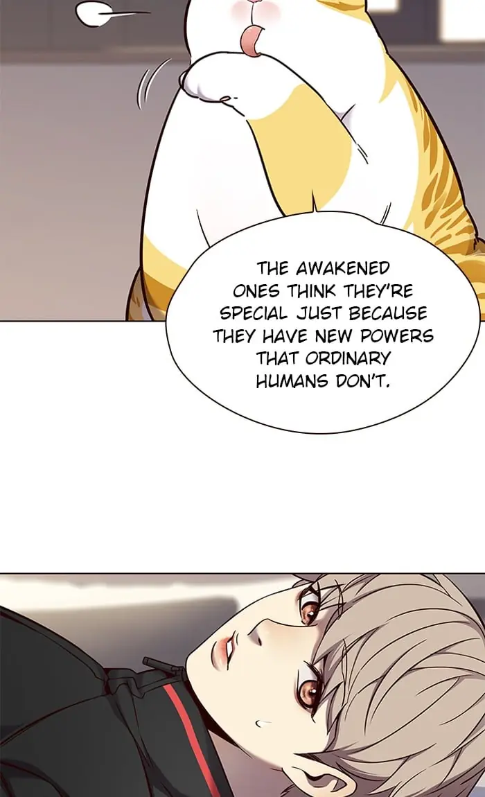 Eleceed Chapter 69 Page 62