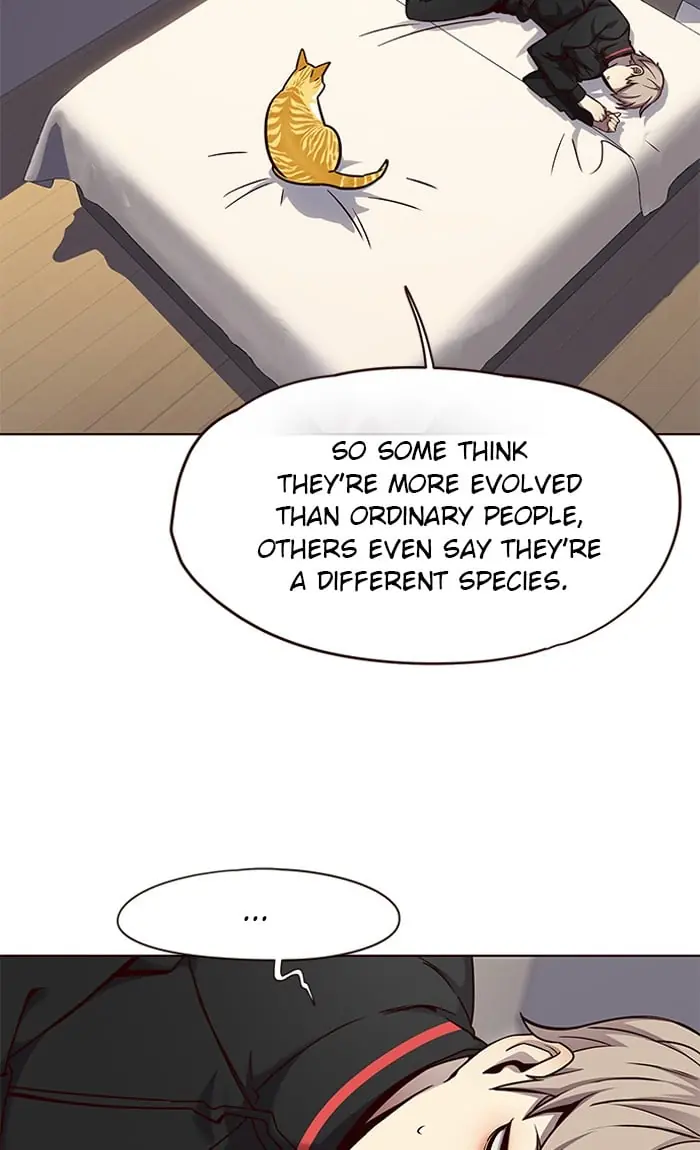 Eleceed Chapter 69 Page 64