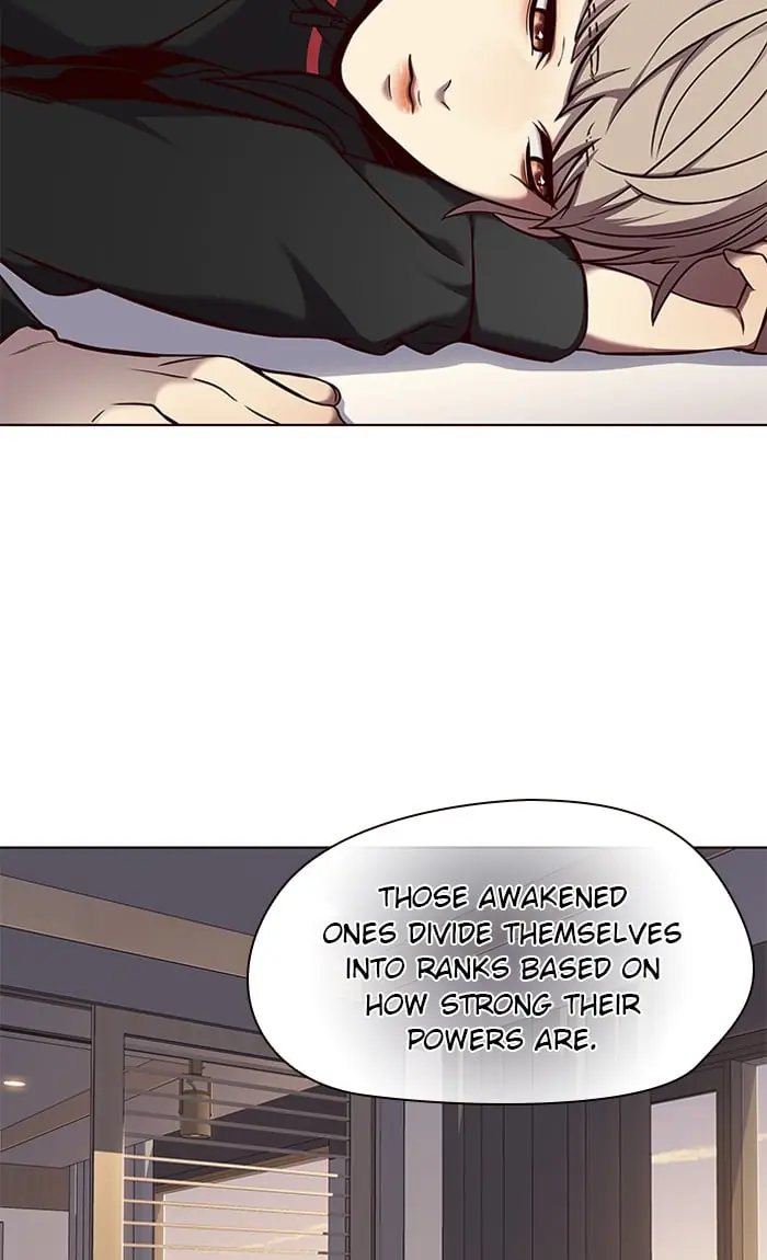 Eleceed Chapter 69 Page 65