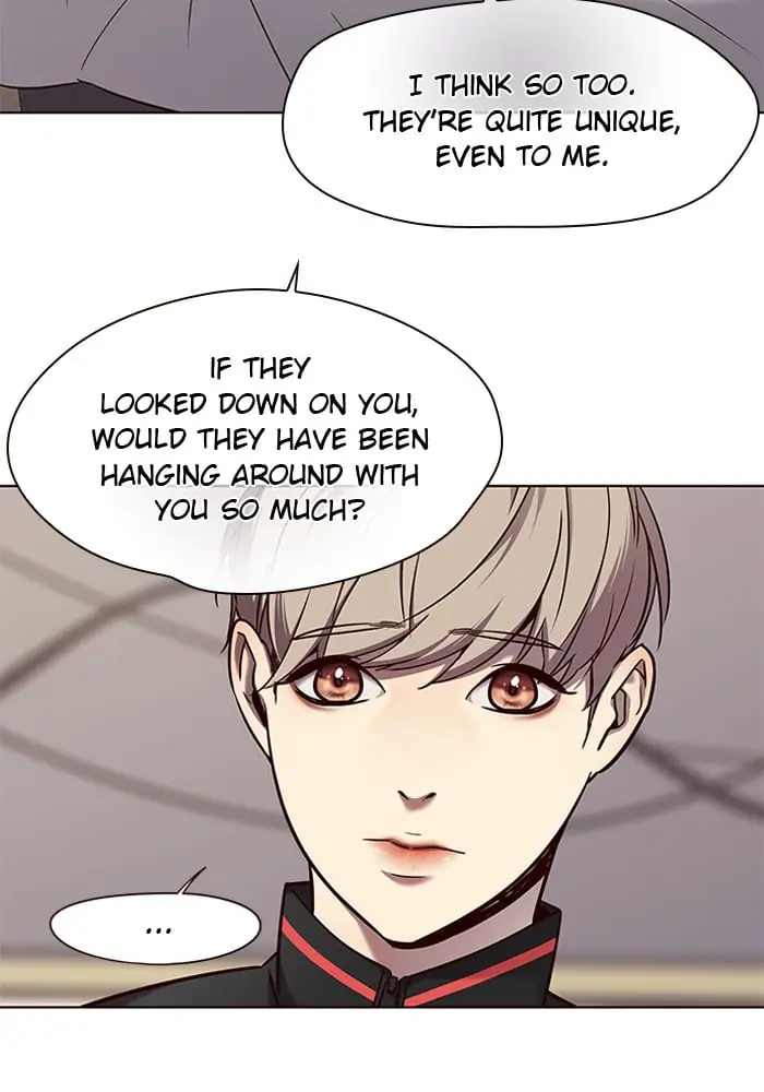 Eleceed Chapter 69 Page 72