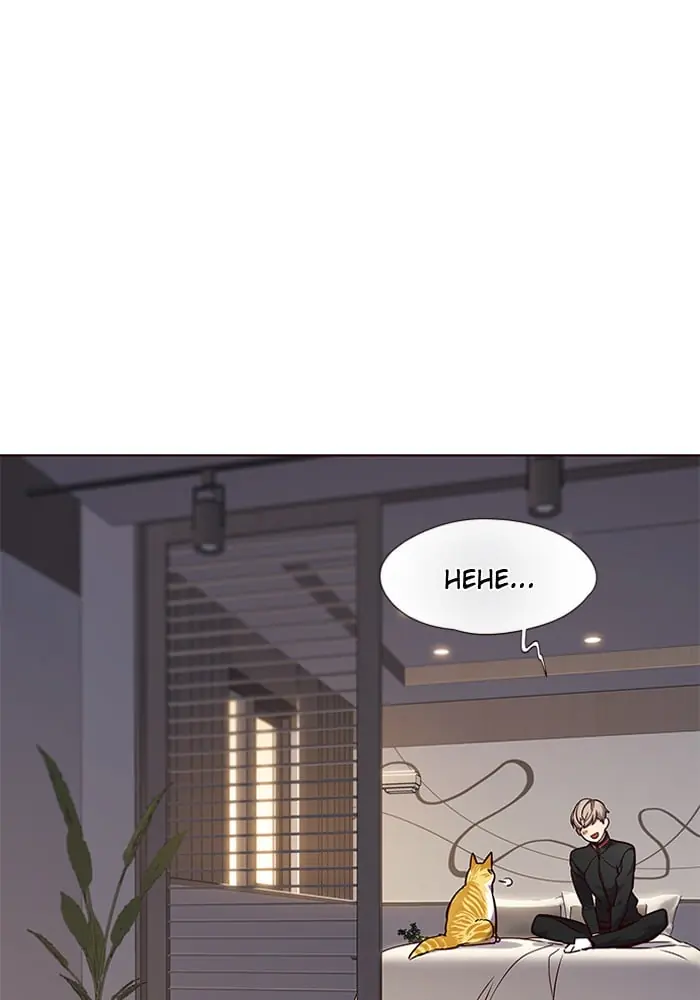 Eleceed Chapter 69 Page 73