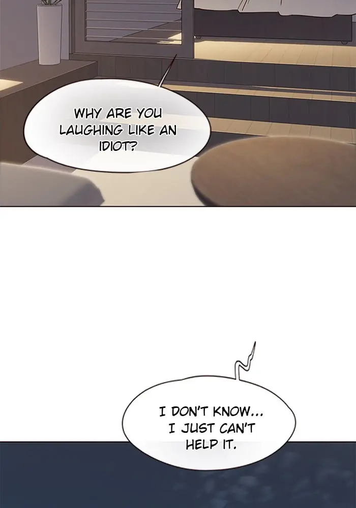Eleceed Chapter 69 Page 74