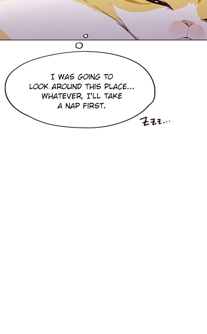 Eleceed Chapter 70 Page 8