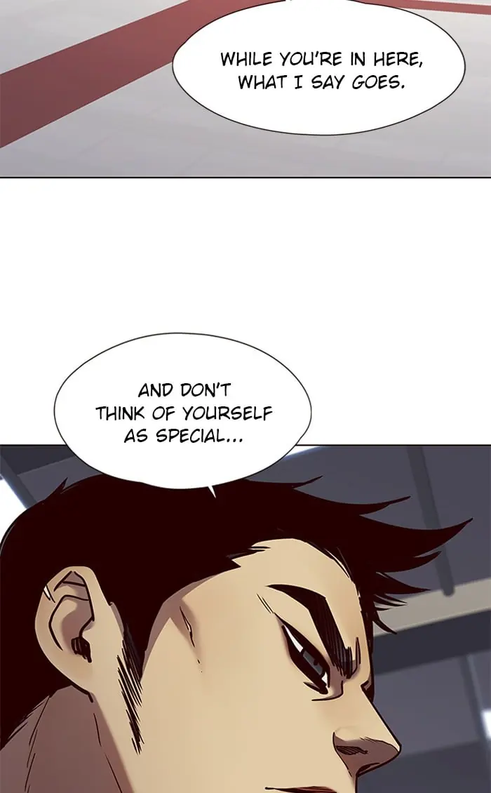 Eleceed Chapter 70 Page 17