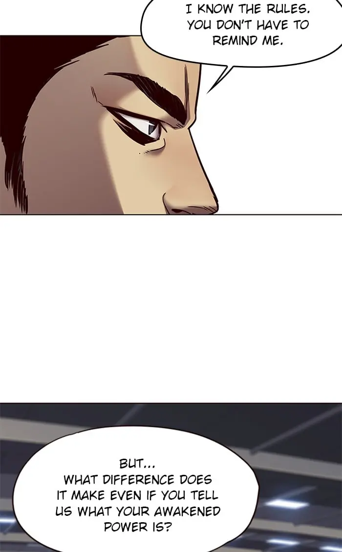 Eleceed Chapter 70 Page 33