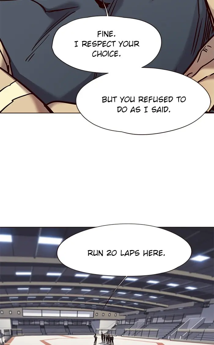 Eleceed Chapter 70 Page 40