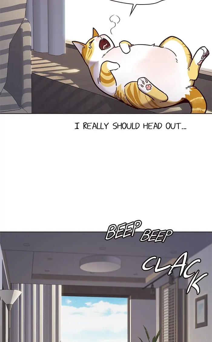 Eleceed Chapter 70 Page 48