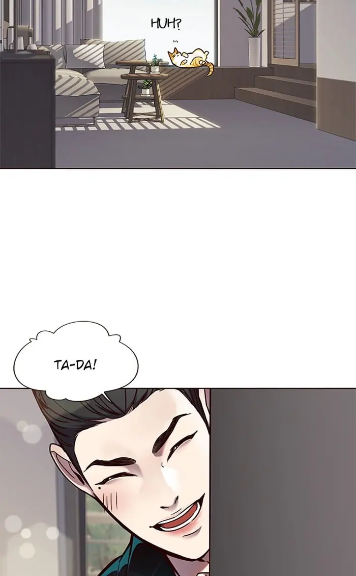 Eleceed Chapter 70 Page 49