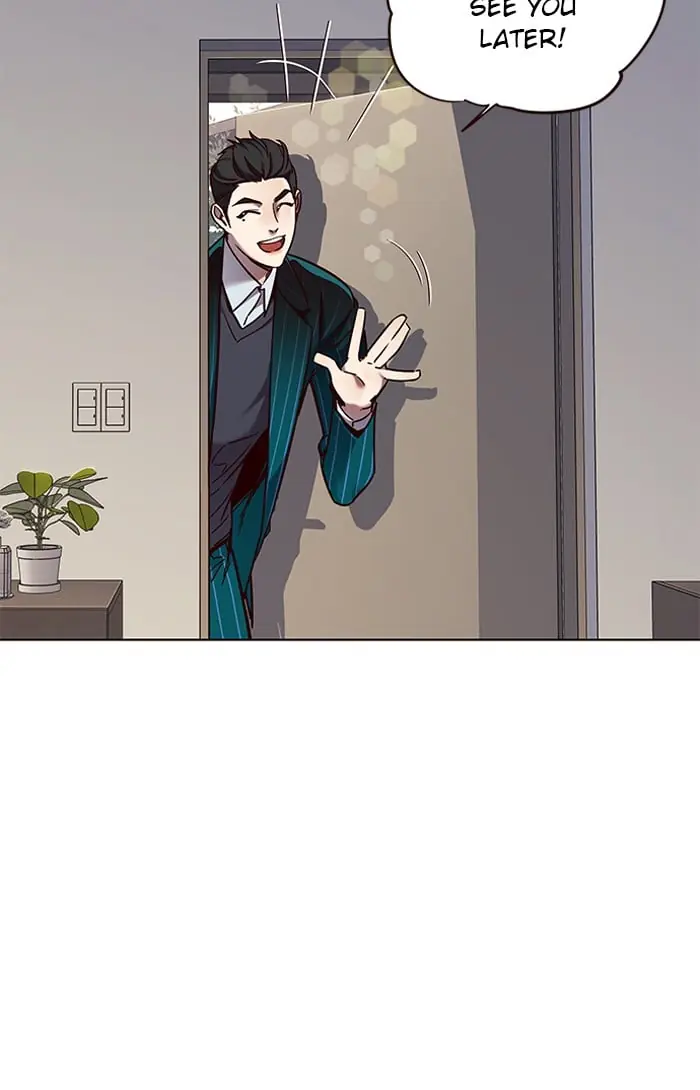 Eleceed Chapter 70 Page 53