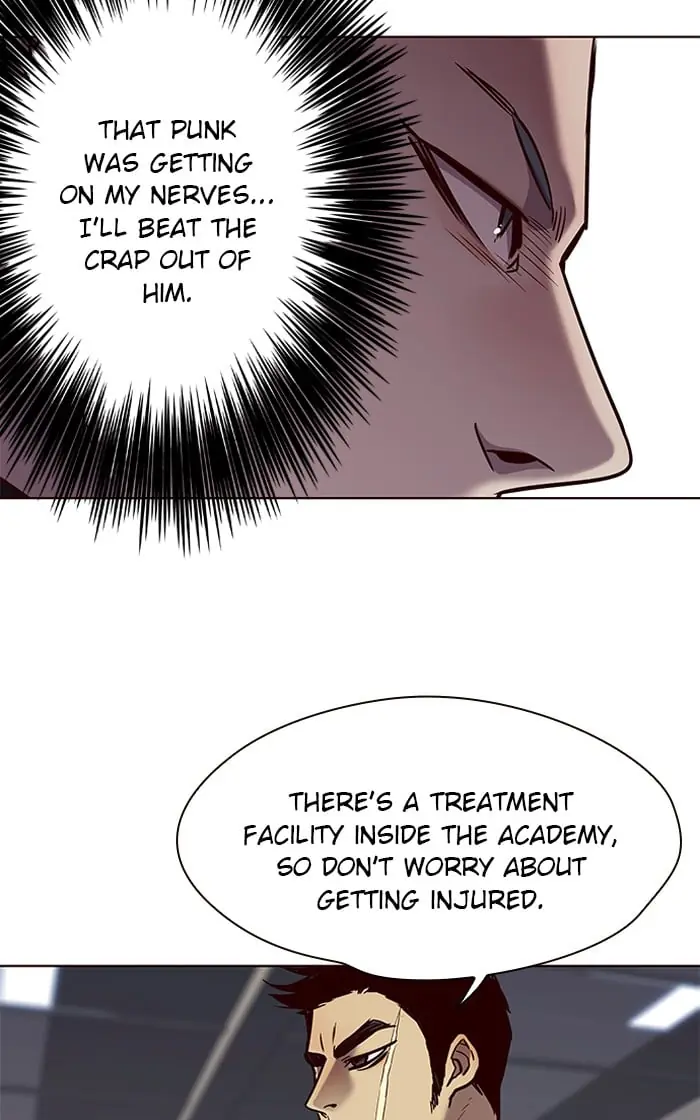 Eleceed Chapter 70 Page 67