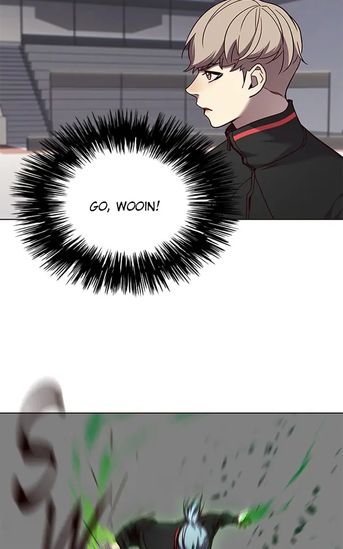 Eleceed Chapter 70 Page 69