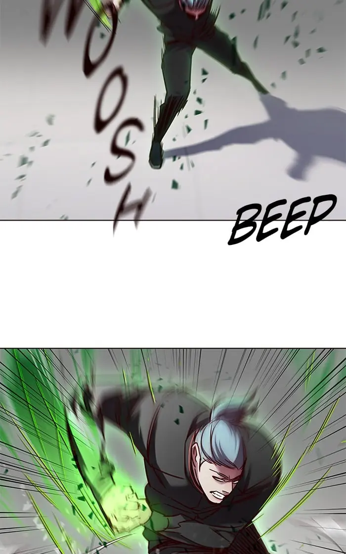 Eleceed Chapter 70 Page 70
