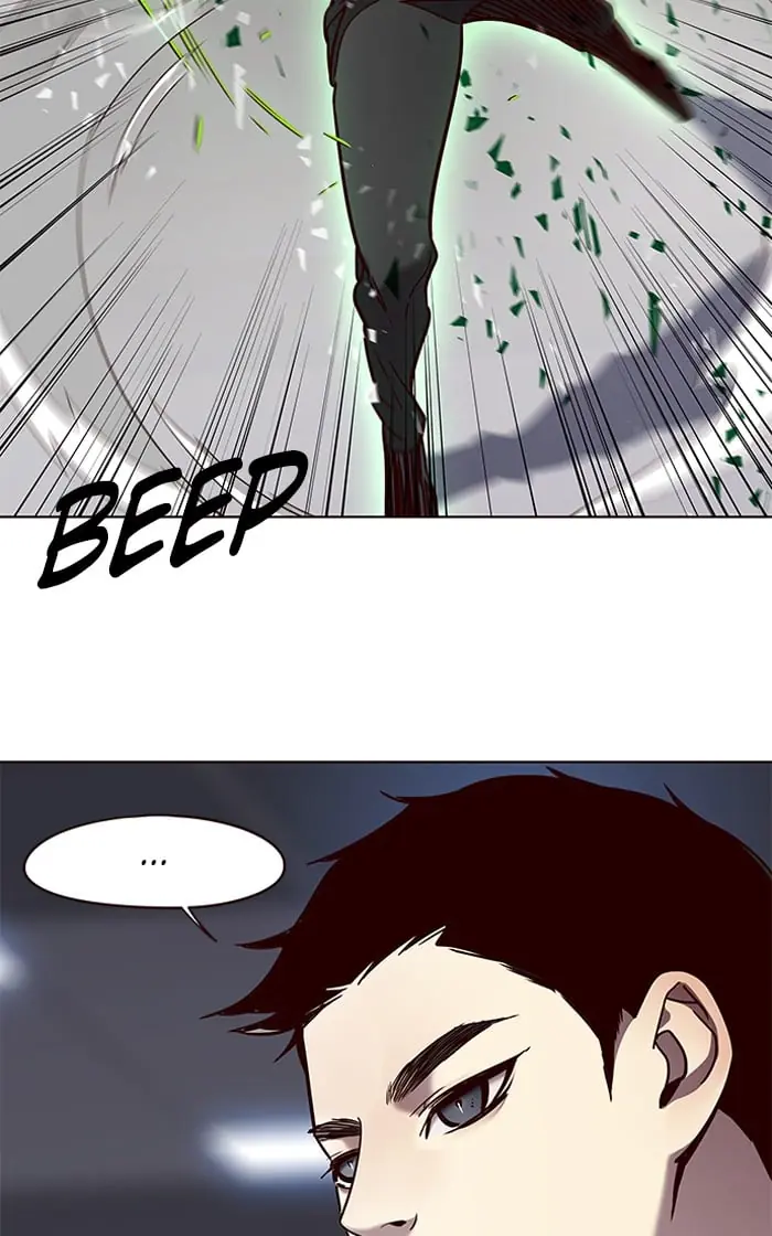 Eleceed Chapter 70 Page 71