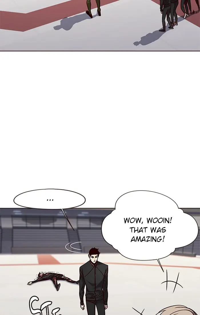 Eleceed Chapter 70 Page 80