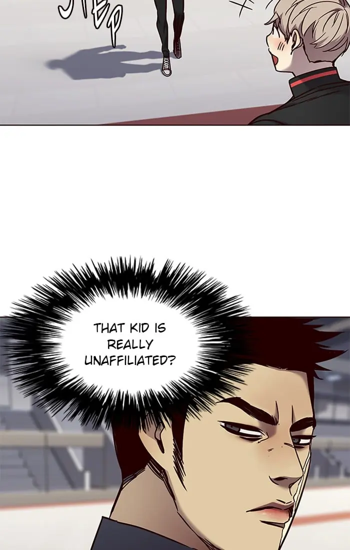 Eleceed Chapter 70 Page 81