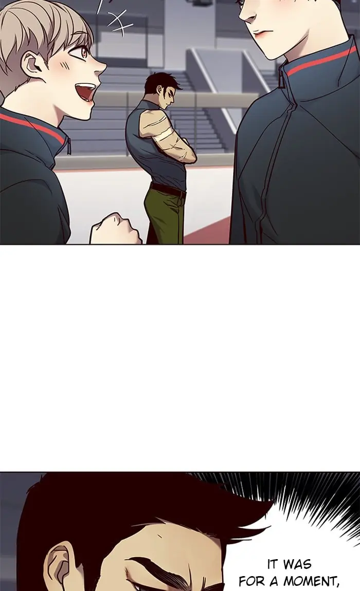 Eleceed Chapter 71 Page 3