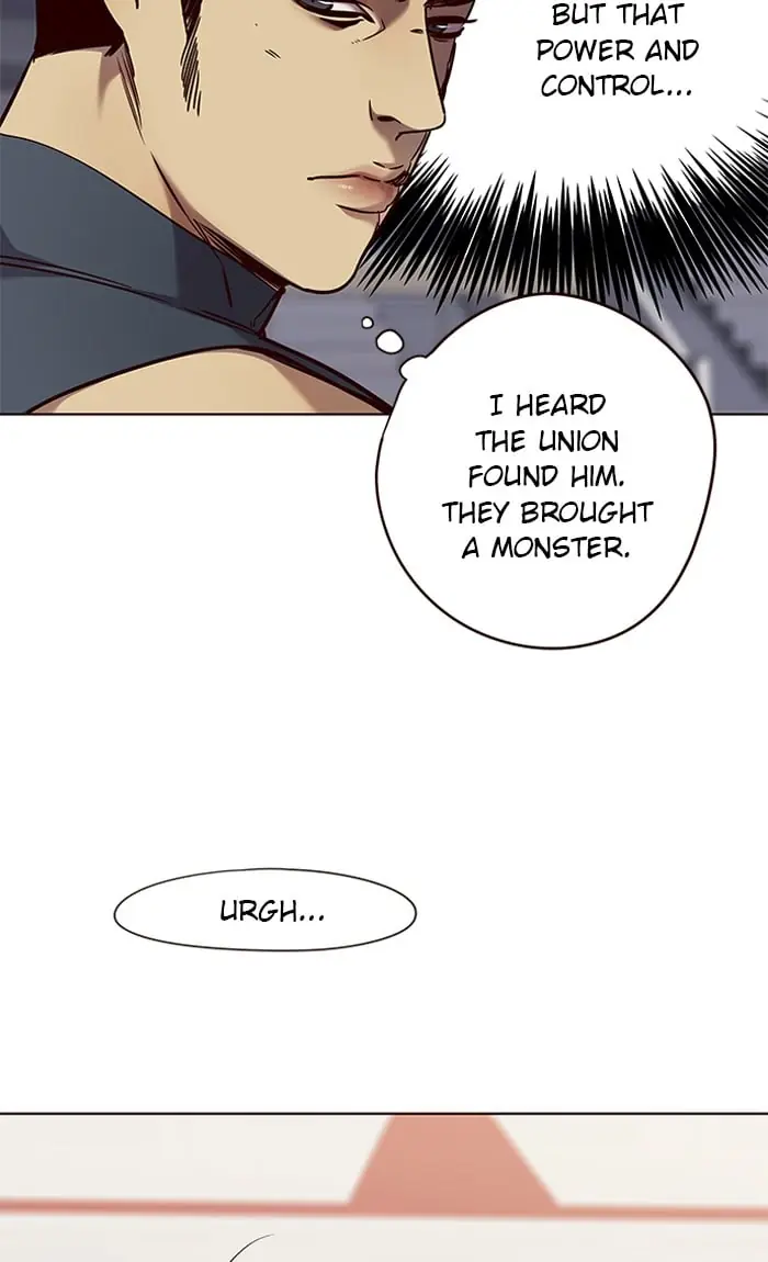 Eleceed Chapter 71 Page 4