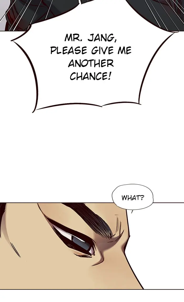 Eleceed Chapter 71 Page 11