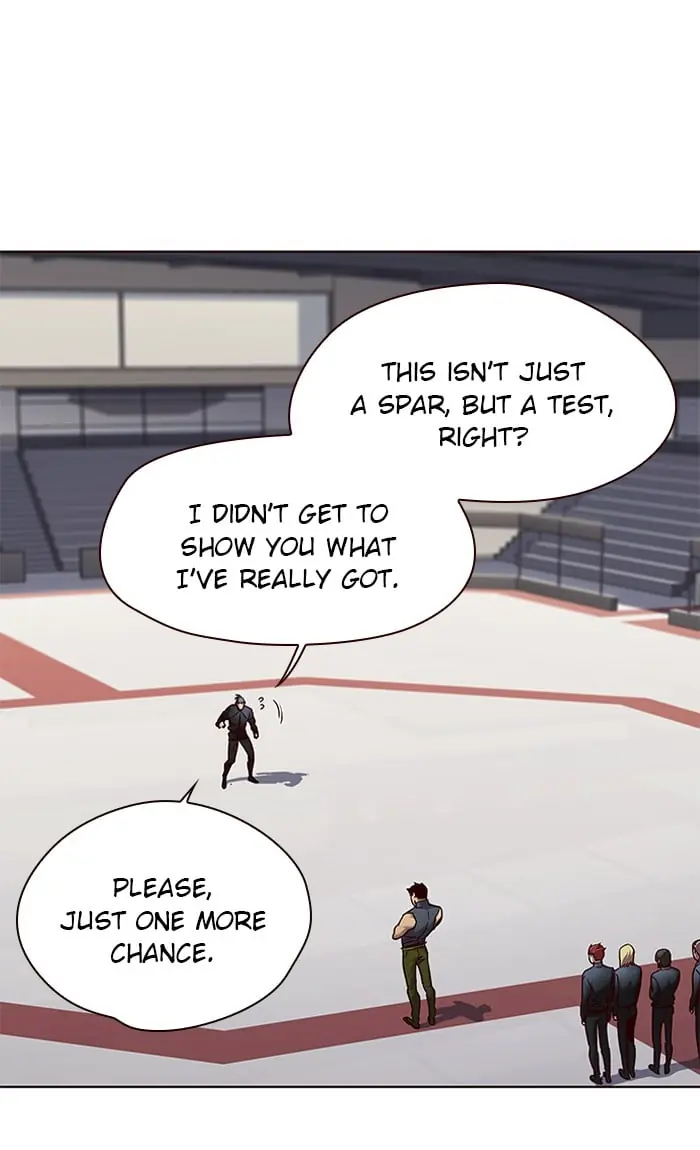 Eleceed Chapter 71 Page 12