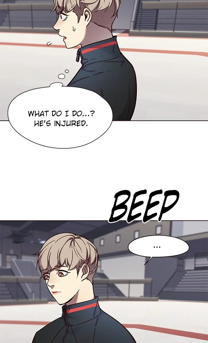 Eleceed Chapter 71 Page 24
