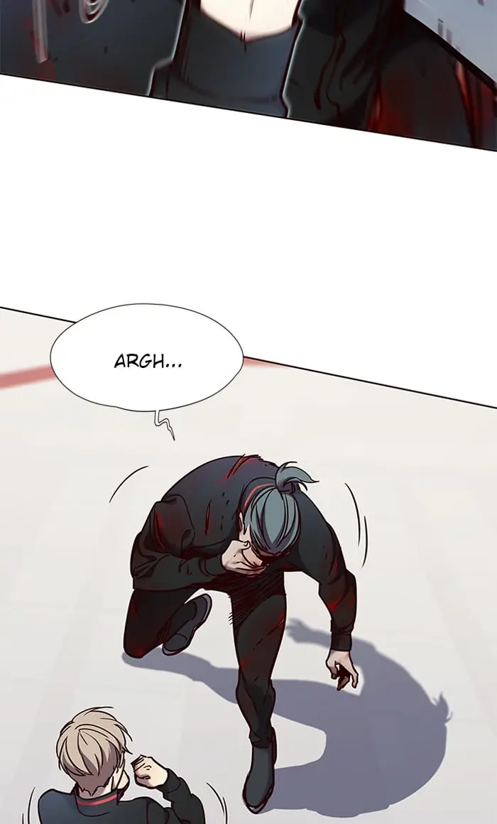 Eleceed Chapter 71 Page 34