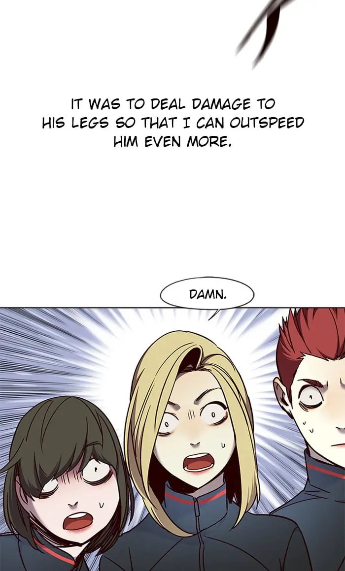 Eleceed Chapter 71 Page 54