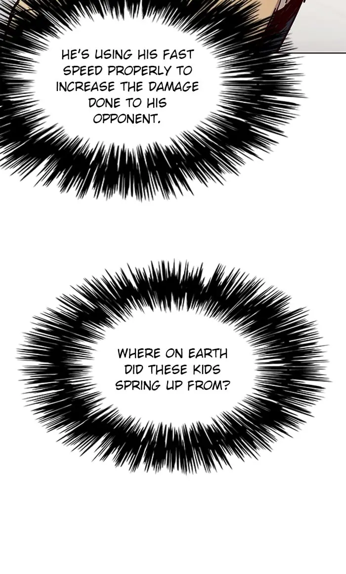 Eleceed Chapter 71 Page 58