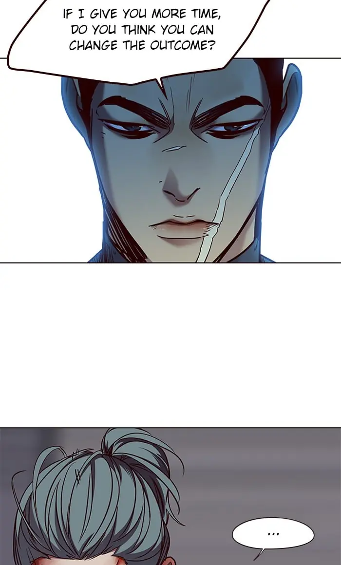 Eleceed Chapter 71 Page 63