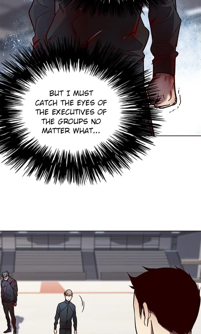 Eleceed Chapter 71 Page 65